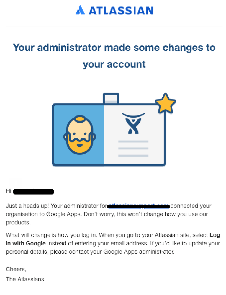 Screenshot 2019-02-22_18-55-31.png