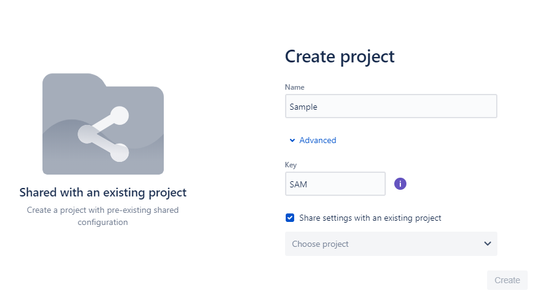 kanban_create.PNG