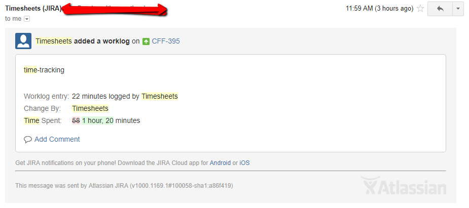 jira_issue_02.png