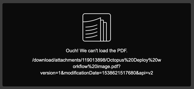 screenshot_2236.png