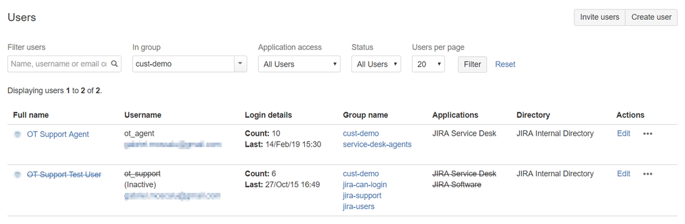 2019-02-23 17_21_20-Users - ServiceDesk.png