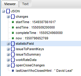 json.png
