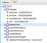 json.png