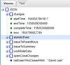 json.png