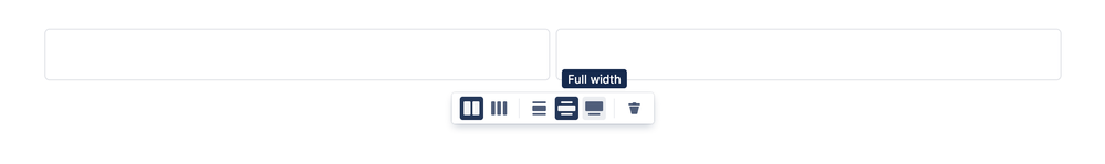 Screen Shot 2019-02-24 at 9.43.47 AM.png