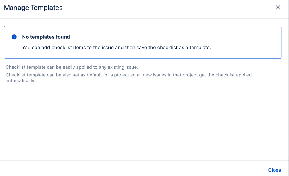 Screen Shot 2019-02-25 at 12.35.38 PM.png