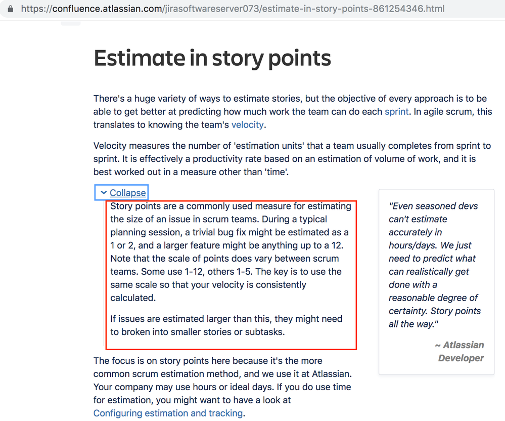 Screen Shot 2019-02-25 at 3.18.45 PM.png