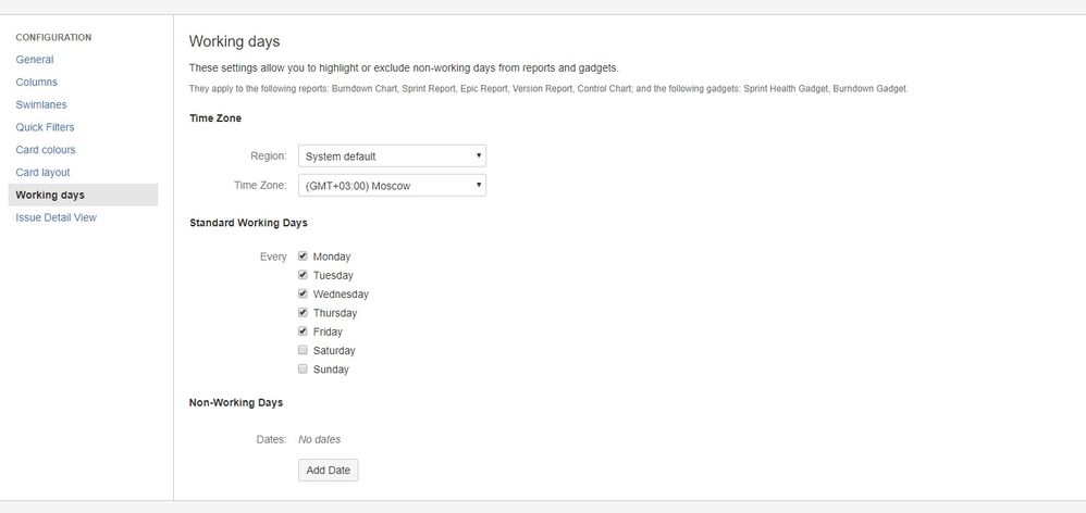 Screenshot_22.jpg