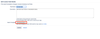 Screenshot 2019-02-25 at 14.20.03.png
