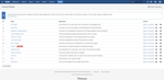 20180808-commit-policies-in-jira.png