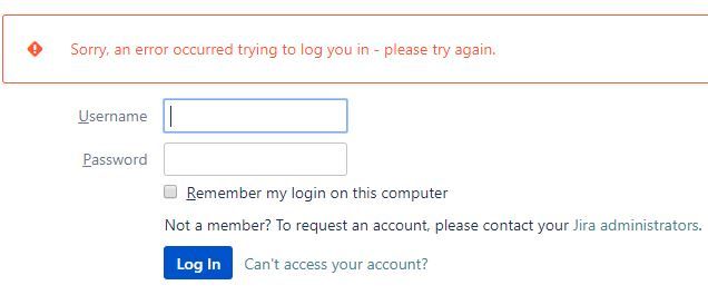 JIRALoginError.JPG