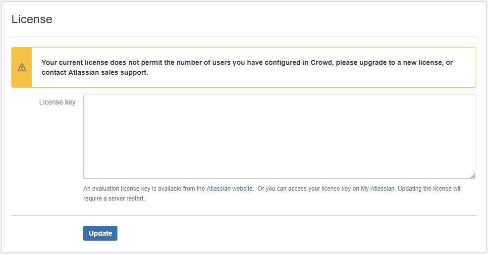 CrowdLicenseError.JPG