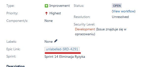 issue_assigned_to_epic.jpg