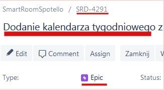 epic_per_se.jpg
