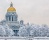 Снимок экрана 2019-02-25 в 21.02.01.png