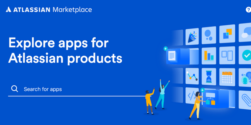Marketplace Apps.png