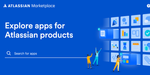 Marketplace Apps.png