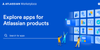 Marketplace Apps.png