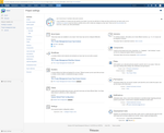 screencapture-atlassian-wifimetropolis-8080-plugins-servlet-project-config-TES-summary-1502794889841.png