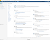 screencapture-atlassian-wifimetropolis-8080-plugins-servlet-project-config-TES-summary-1502794889841.png