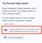 Screenshot 2019-02-06_11-26-32.png
