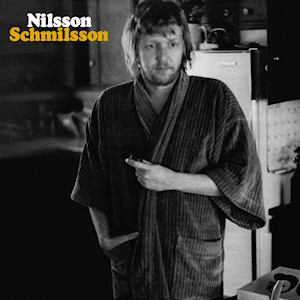 Harry_Nilsson_-_Nilsson_Schmilsson.png