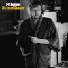 Harry_Nilsson_-_Nilsson_Schmilsson.png