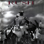 presto-cover.jpg