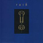 Rush_Counterparts.jpg