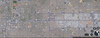 pic 222.png