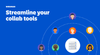 SMT-2240 Secrets to streamlining your collaboration tools - Confluence DC Q3-01.png