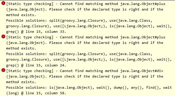 error.jpg
