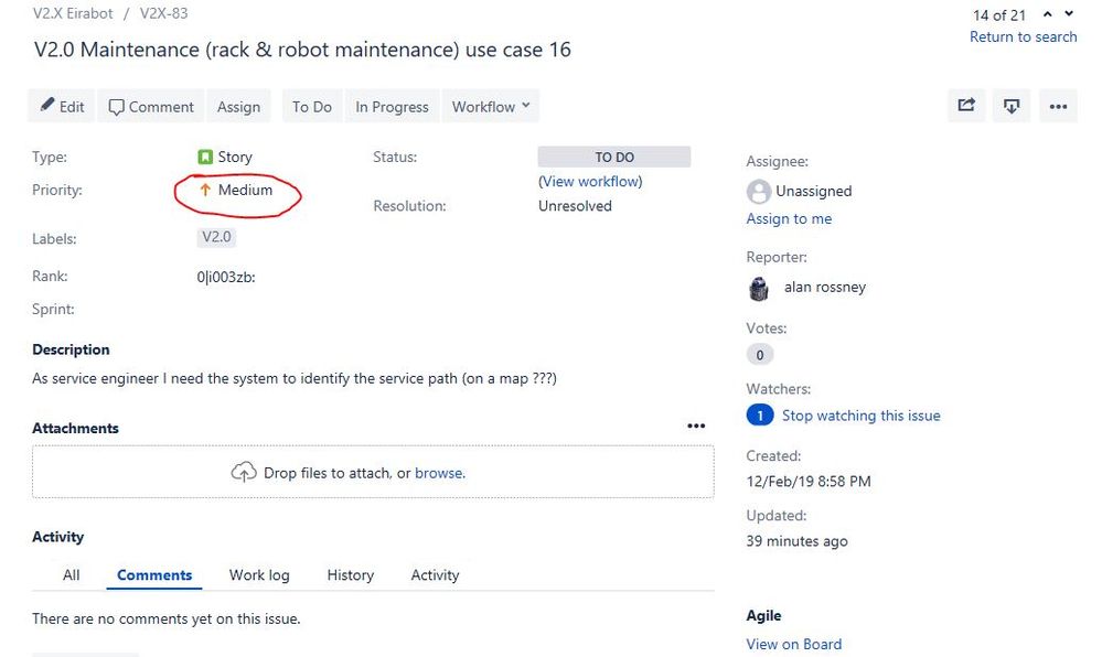 JIRA priority.JPG
