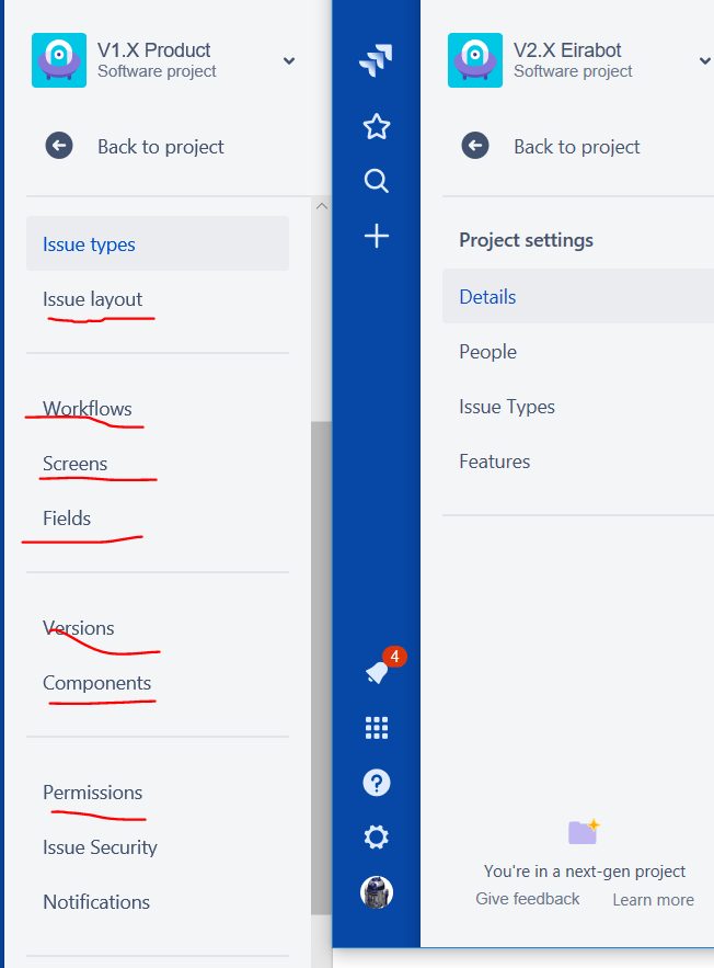 project settings.png