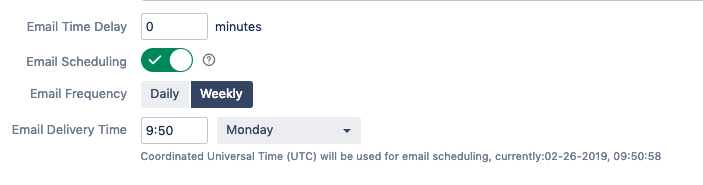 Screen Shot 2019-02-26 at 4.51.11 PM.png