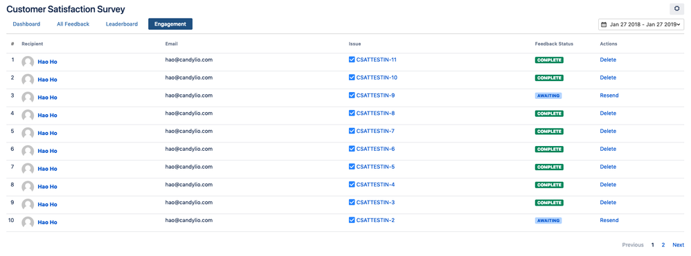 Screen Shot 2019-02-26 at 4.52.59 PM.png