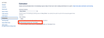 Screenshot 2019-02-26 at 13.56.12.png
