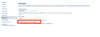 Screenshot 2019-02-26 at 13.56.12.png