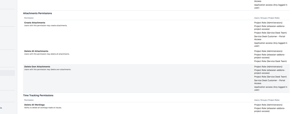 Screen Shot 2019-02-26 at 9.16.33 PM.png