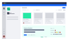Documents Overview with Details expanded.png