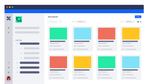 Documents Overview.png