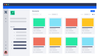 Documents Overview.png