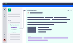 Confluence page tree.png