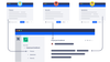 Visualization of Confluence pages split up.png
