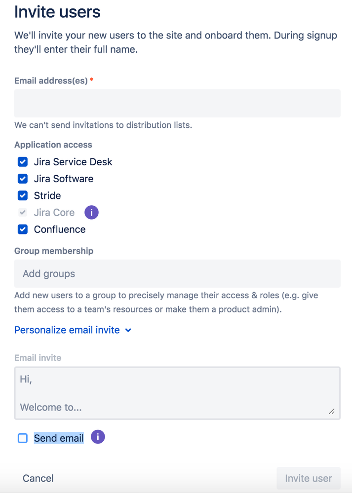 Screen Shot 2019-02-26 at 14.46.52.png