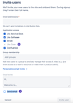 Screen Shot 2019-02-26 at 14.46.52.png