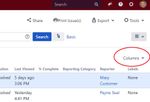 jira.jpg