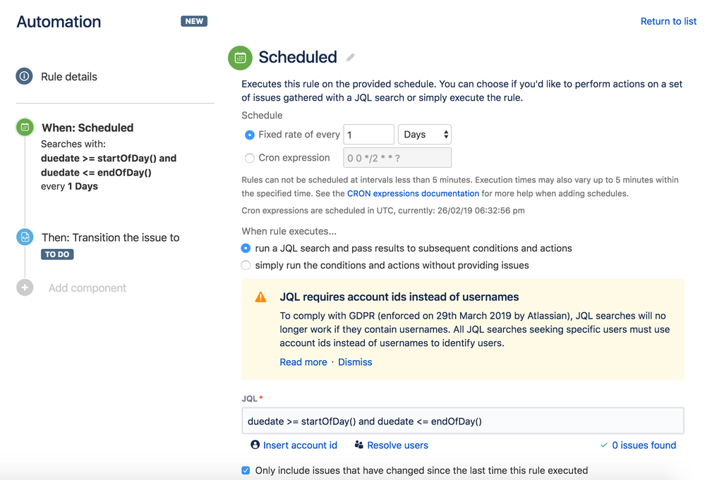 Screen Shot 2019-02-26 at 15.33.48.png