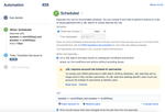 Screen Shot 2019-02-26 at 15.33.48.png