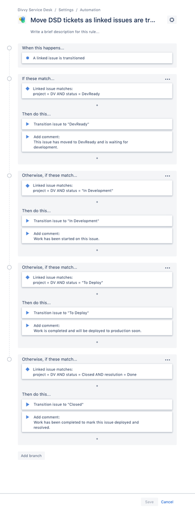 Screenshot 2019-02-04 09.37.59.png